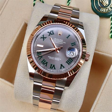 rolex watch datejust 41 price|2022 Rolex Datejust 41mm.